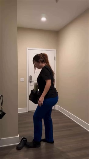 big ass🍑 on Instagram