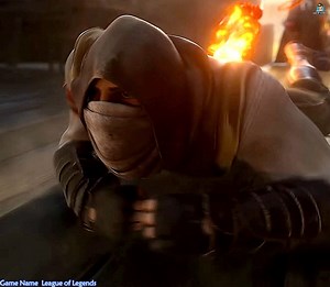 Ancient Desert Devil intense deadly Attack 😳😲 #fblifestyle | Godofgames