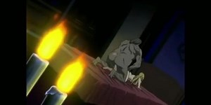 Ikusa Otome Valkyrie 1-2 Sex Scenes