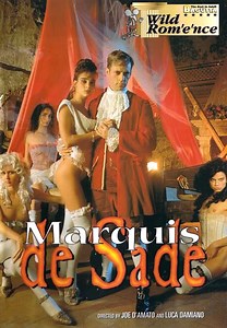 Markýz de Sade (1994) | Recenzie - Požívateľské | ČSFD.sk