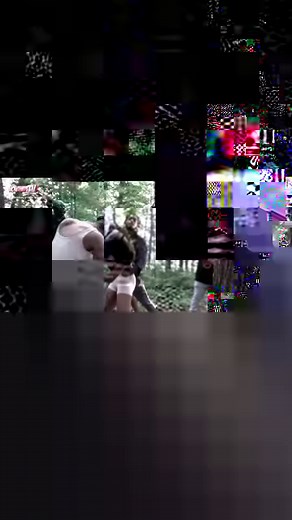 THE ACADEMY REUNION| MONI VS BRE #nowthatstv #theacademy #baddieseast #zeusnetwork #baddieswest #dejavu | Jayla Hewett