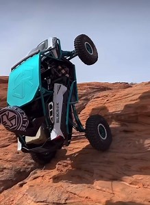 8.3K views · 107 reactions |  When you find a cheat code while...