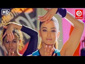 ऐश्वर्या राय ज़बरदस्त सीन्स - ढाई अक्षर प्रेम के मूवी ज़बरदस्त सीन - बॉलीवुड हिंदी रोमांटिक फिल्म