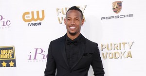 Atlanta Now Filming: Netflix Feature ‘Sextuplets’ Starring Marlon Wayans and ‘Christmas Everlasting’