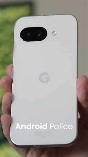 This incredible 📱 deal just got BETTER #reels #tech | Android Police