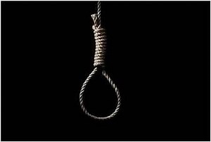 Lalitpur: बेटे के जेल जाने के बाद पिता ने फंदा कसकर दी जान, बजाज फाइनेंस फ़्रॉड में है आरोपी