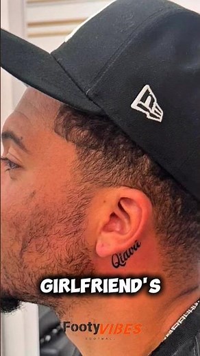 Why Roy Keane Will Never Be a Simp!🤣