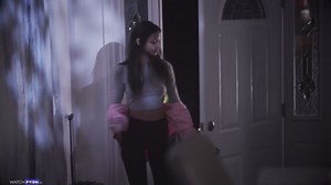 Missa X Layla Jenner