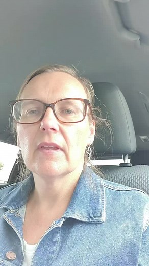 #update #itsgoneforever #done #overit #thankyoutiktok #timewilltell