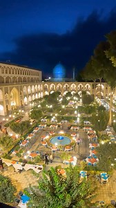 Iran 💙 | Iran Tourism