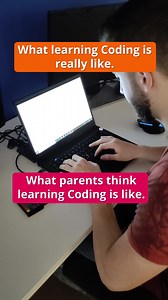Our Live Online Robotics Course provides children with the tools to express themselves in a professional way. They will Create Fun Projects And Solve Problems. During the course, your children will learn to: code virtual 3D Robots coding Robots to navigate various 3D mazes while learning the foundations of mechanics, physics and engineering. For a limited time only we are offering two trial lessons with no commitment and a moneyback guarantee. Register now to secure a spot! | Tekkie Uni - Coding