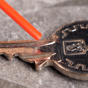 1M views · 612 reactions | Practical WD-40 Hacks | Bored Panda Art | Facebook