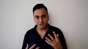 General Tips for Picking up Girls in Japan