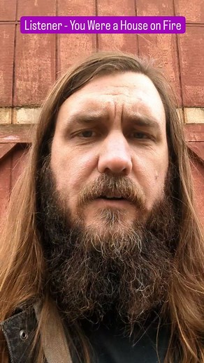 34 reactions · 3 comments | Justin Wells on Reels | Facebook