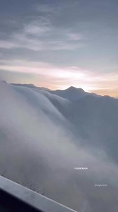 28K views · 666 reactions | Wayanad - Thamarassery churam @foodie_rash_kozhikode #wayanad #naturalvibe #foggymorning #kozhikode #kerala | Wayanadan | Facebook