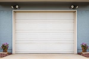 [Hot Item] Prima New Hot Selling Tilt up Garage Door Magnetic Garage Door