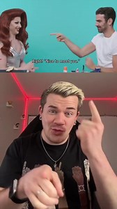 Deaf actor, author, and advocate Nyle DiMarco gets put in drag for the first time! #ASL #americansignlanguage #SignLanguage #CODA | Jon Urquhart