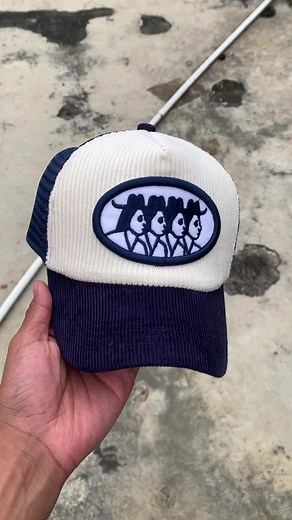 cropssproject on TikTok