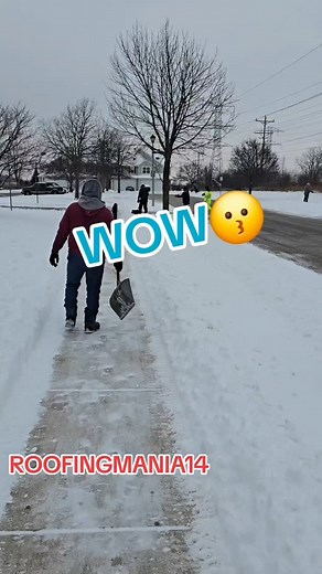 #ruferoschingones #ruferos_latinos #roof #davinci #cedarshake #shingles #latinosunidos #roofingmania14 | roofing mania