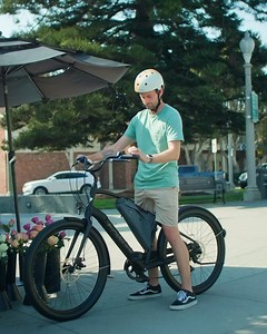 1K views | Electra Bicycle Company on Reels | Facebook