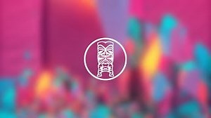 Slushii - I'll Be There