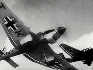 The 8th Army in North Africa ++