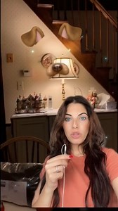 Can Filters Show Ghosts? 👀 | Marianne Nafsu