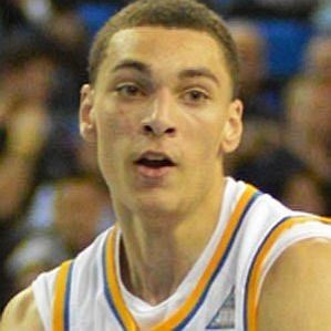 Zach LaVine Girlfriend 2026: Dating History & Exes - CelebsCouples