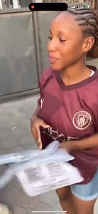 4.8K views · 86 reactions | First class jersey order 220 each k250 if interested app us on +260761388740 we do delivery countrywide | Ronaldo collection | Facebook