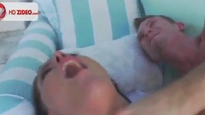 Tagalog Movie Aya Model