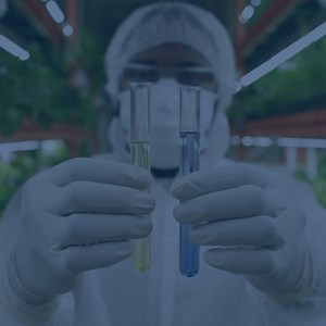 Dive into the exciting world of Analytical Chemistry with INTEC's Distance programme! Mix, measure, analyse, and watch your knowledge grow. Learn, grow, and succeed with us! #INTEC #Chemistry https://tinyurl.com/25r4hbud | INTEC College - Leader in Distance Learning