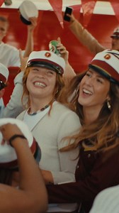 1.8K views | Scanbox Entertainment Danmark on Reels | Facebook