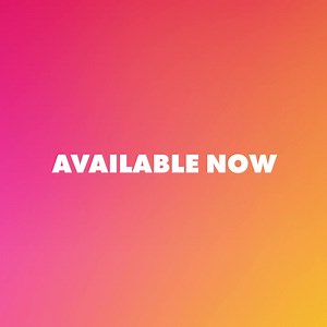 Listen to the new #TrollsBandTogether Soundtrack on Amazon Music with new music from some of your favorite artists and cast! | RCA Records