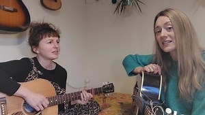 2.9K views · 133 reactions | Exeter Phoenix have just released another 15 tickets for our Exeter show and then THAT IS IT! It will be completely sold out and we will completely over the Moon  We can't wait to see you this April ❤️ | Sound of the Sirens | Facebook