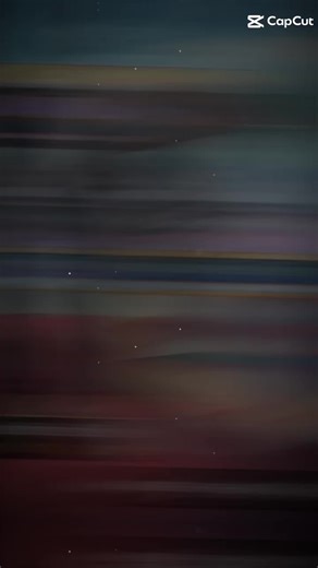 vynek:)) trên TikTok