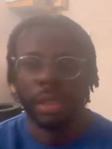 Atomic Hooligan on Reels