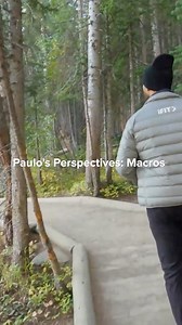9.1K views · 104 reactions | What are 'macros' and why do they matter? iFIT Trainer Paulo Barreto explains. ️ Check out out out blog for more information on nutrition  ifit.com/blog/category/nutrition | iFIT | Facebook