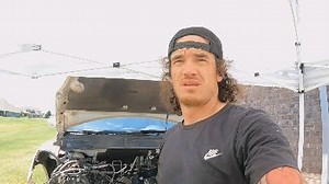 24 reactions · 4 comments | Ford explorer valve cover made a separate video for tube seals #fyp #mobile #mechanic #love #work #travel #ford #replacement #repair | Parker's Mobile Mechanics | Facebook