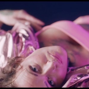 1.3K views | hier das neue Video | Jennifer Rostock | Facebook