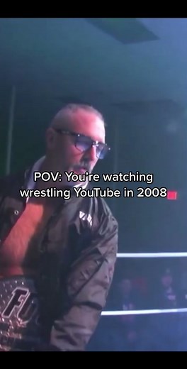 The Top 10 Moves of “The Veteran” Jack Vaughn. #banthesuperkick #fixprowrestling #thelastrealprofessionalwrestler #veteran #WWE #AEW #NJPW #ROH #NXT #Raw #SDLive #wrestling #prowrestling #aewdark #indiewrestling #impactwrestling #nwa #mlw #indiewrestler #iwtv #aewrampage #aewdynamite #nwapowerrr #nwapowerrrsurge