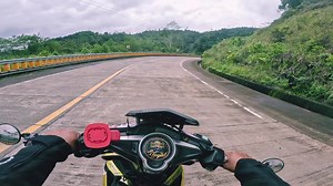 6.7K views · 213 reactions | Unang Gala sa 2024 Daanglungsod Beach Resort BRANGAY BACULIN ,BAGANGA DAVAO ORIENTAL. Grabe! Ang Sulit talaga guys kasi sobrang ganda ng dagat nila. At saka nakaka relax ang maganda dito mag overnight kasama yong jowa mo  family and friends.. #daanglungsodbeachresort #barangaybaculin #baganga #UnangGalaSaTaong2024 #everyone #highlights #viralvideofb #followformore #supportlocal | AGOY MotoRider | Facebook