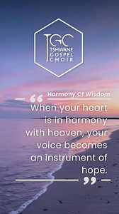 11 reactions | TSHWANE GOSPEL CHOIR on Reels | Facebook