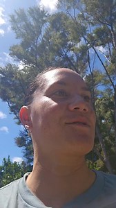 Vanborghini goes hard 😂😂 | Shiray Kaka #22