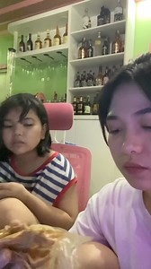 Rice Paper Wrap ng LAWAAAY😭 nakaganti pa si ate😢 (Shoutout) Follow our FB PAGE ➡️ Joana & Pintet VLOG 2.0 #PrankOnly #pintetvlogs Note: This video is for entertainment purposes only (Wag Gagayahin) | Pintet Vlogs