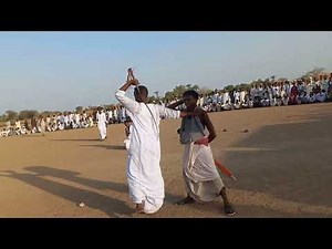 الامين الهادي حفلة العطا نهر عطبره البسلي موت احمر