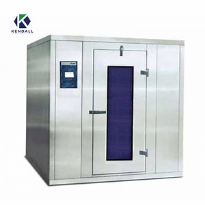 [Hot Item] 1000 Cft Cold Room Price