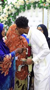 2.1M views · 5.8K reactions | Saan xaq ma ahan wllahi. | Yusuf Nur Ibrahim | Facebook