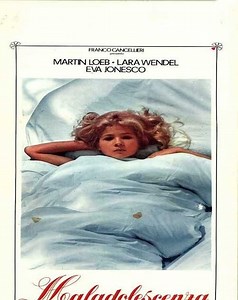 ▷[HD] Playing with Love 1977 Watch Uk Putlockers Full Movie`Streaming