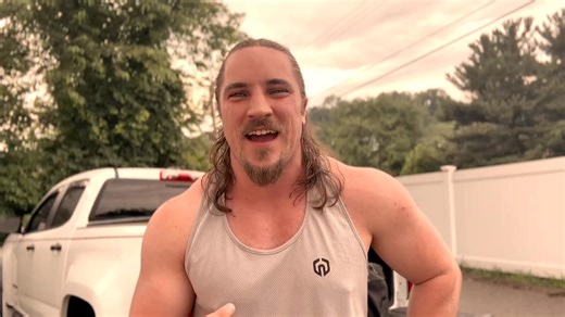 2K views · 30 reactions | Zach Nystrom makes his intentions known heading into Wipeout this Saturday! What happens when he comes face to face with Duke Davis ? Tickets available at https://iwcwrestling.ticketleap.com/iwc-wipeout2025 | International Wrestling Cartel - IWC | Facebook