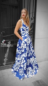 29 reactions | Chicas estamos de vacaciones pero os seguimos atendiendo por la tienda online Www.prettywomanstyle.es | Pretty Woman Style | Facebook